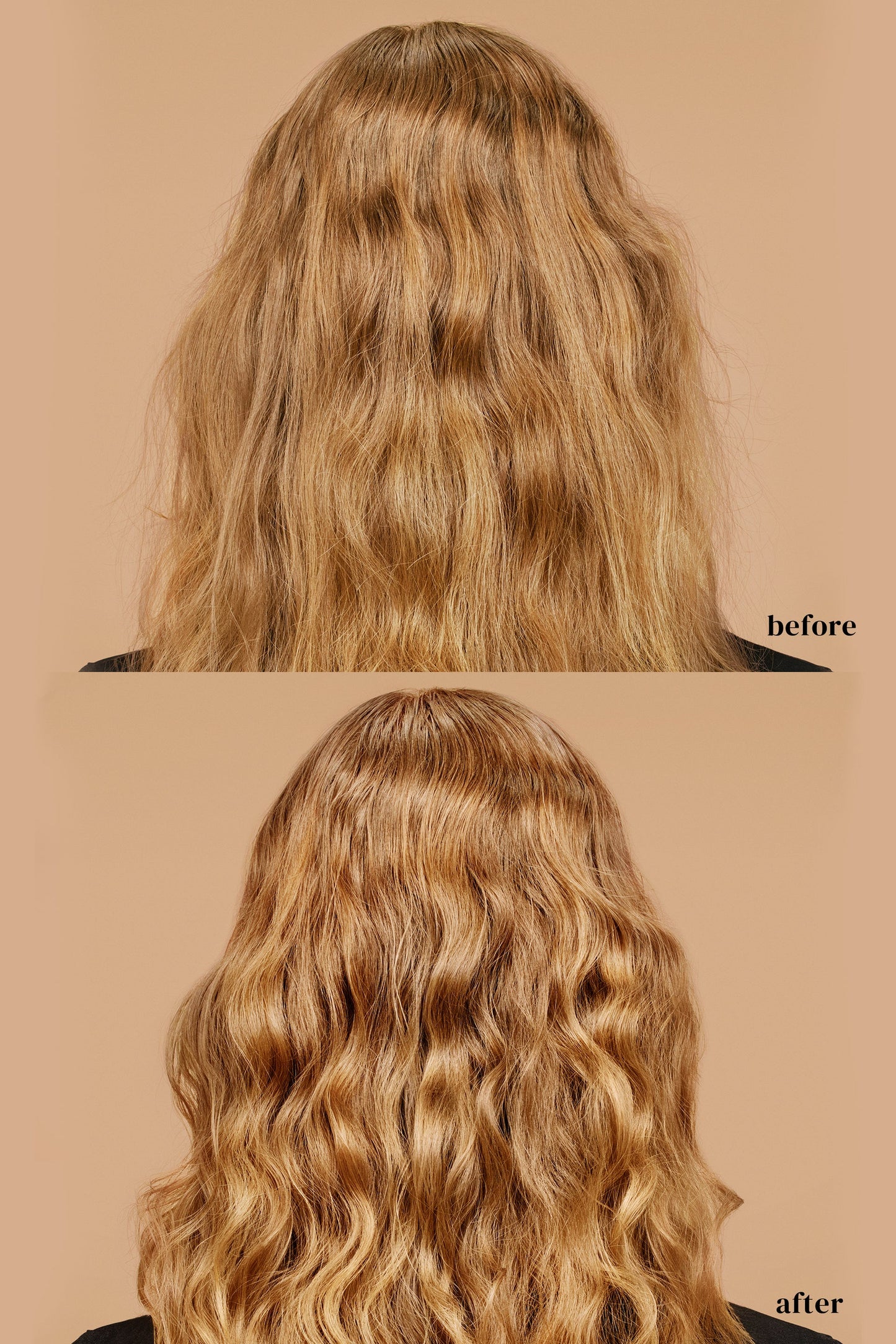 Advanced Climate Control® Featherlight Styling Cream