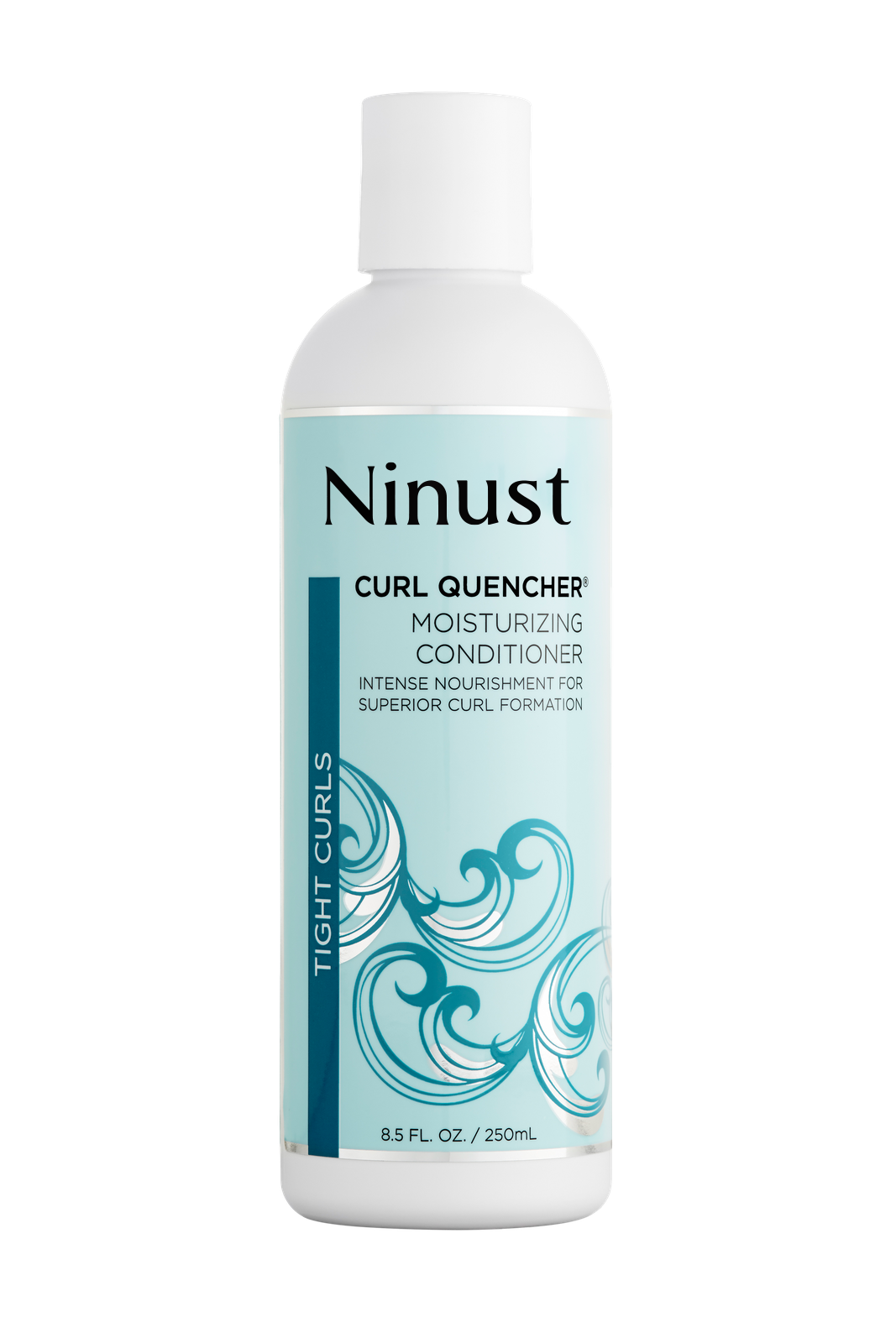 Curl Quencher®Curl Moisturizing Conditioner