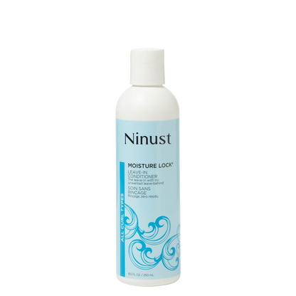 Ninust Moisture Lock® Leave-In Conditioner