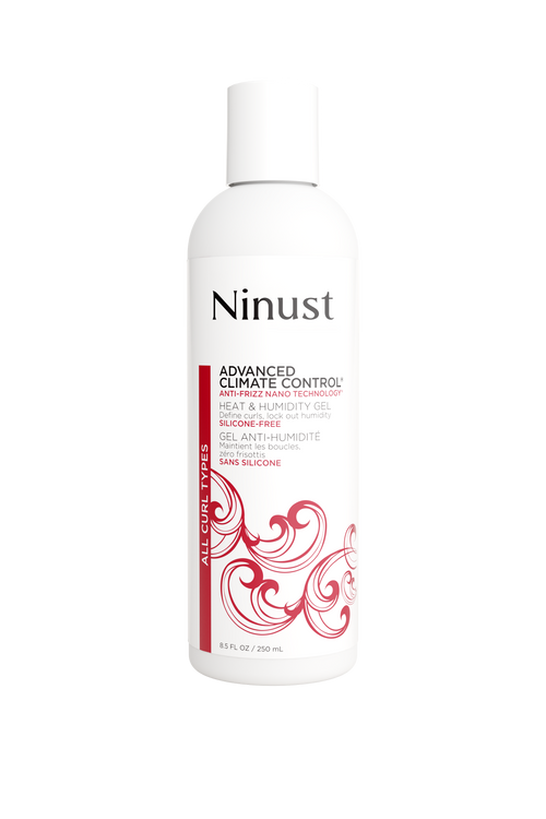 Ninust Advanced Climate Control® Heat & Humidity Gel