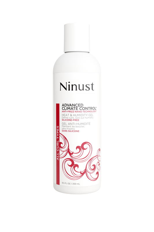 Advanced Climate Control® Heat & Humidity Gel