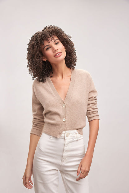 Curl Quencher®Curl Moisturizing Conditioner
