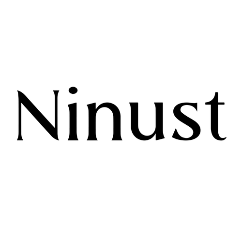 Ninust