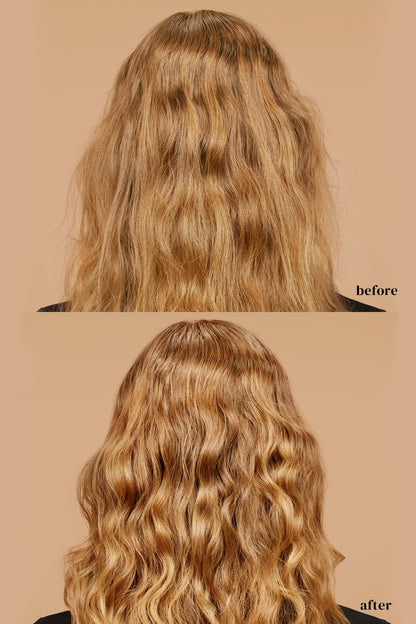 Advanced Climate Control® Featherlight Styling Cream